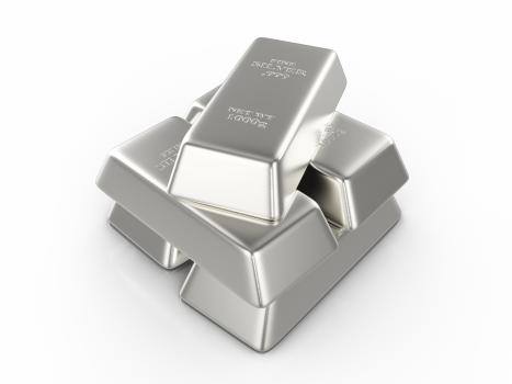 us-mint-and-silver-supply-shortage