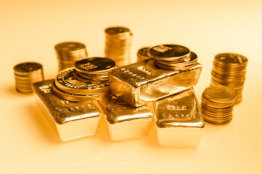 reasons-to-buy-precious-metals