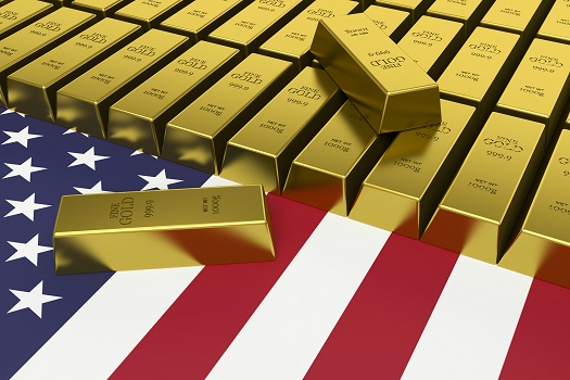 level-of-precious-metals-ownership-in-the-us