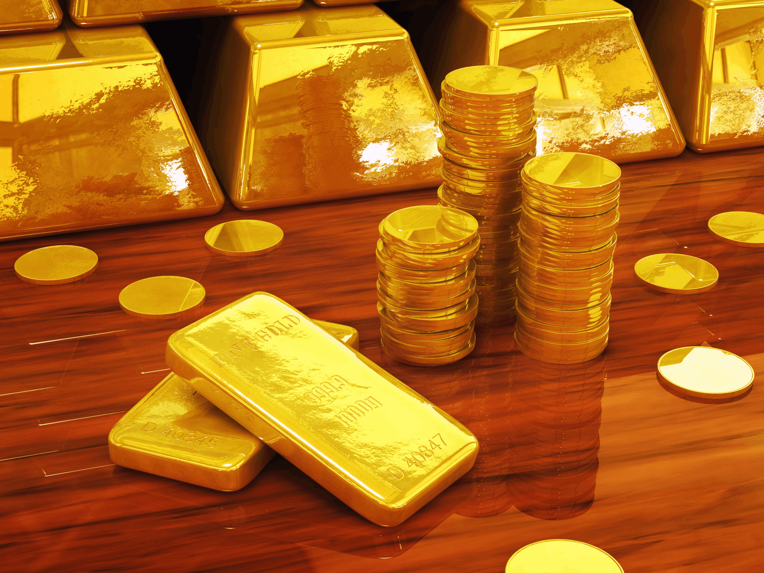 definition-of-bullion-mint