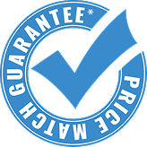 PMG Logo