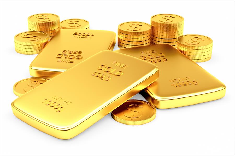 Is Bullion Usually Covered by Homeowners Insurance?