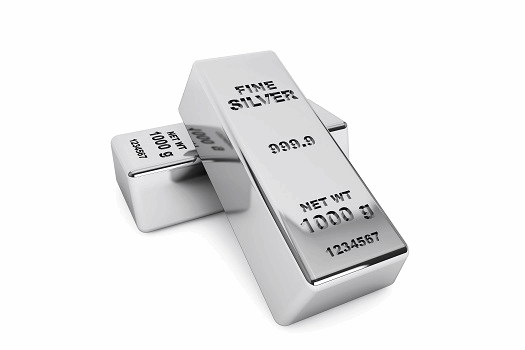 is-it-time-to-sell-silver