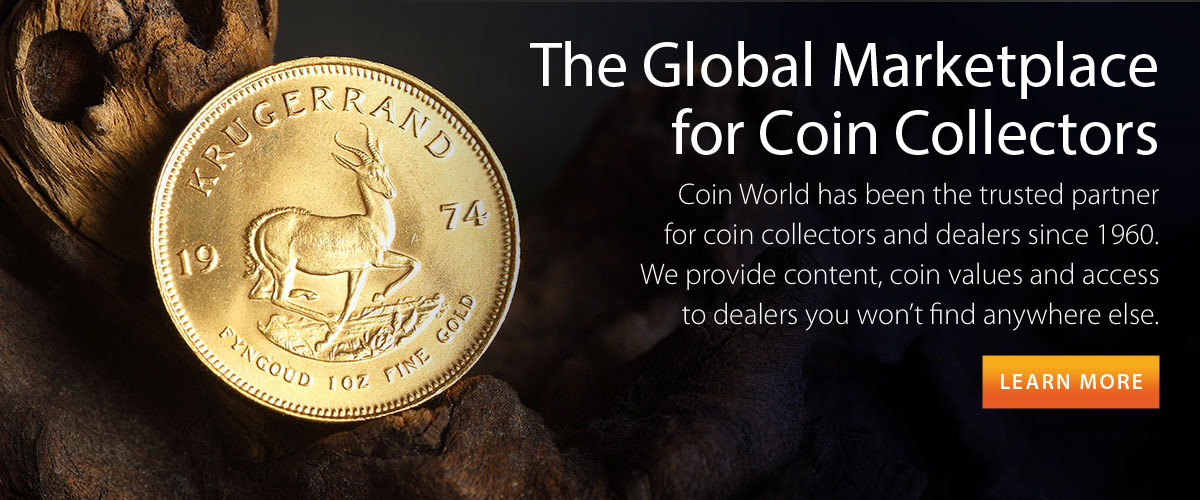 coin marketplace