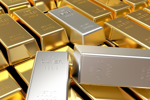 including-silver-and-gold-bullion-in-retirement-planning