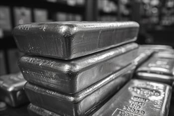 silver-giants-exploring-the-biggest-hoards-of-the-precious-metal