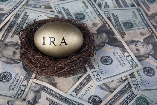 Steps for Setting Up Your Gold IRA Rollover