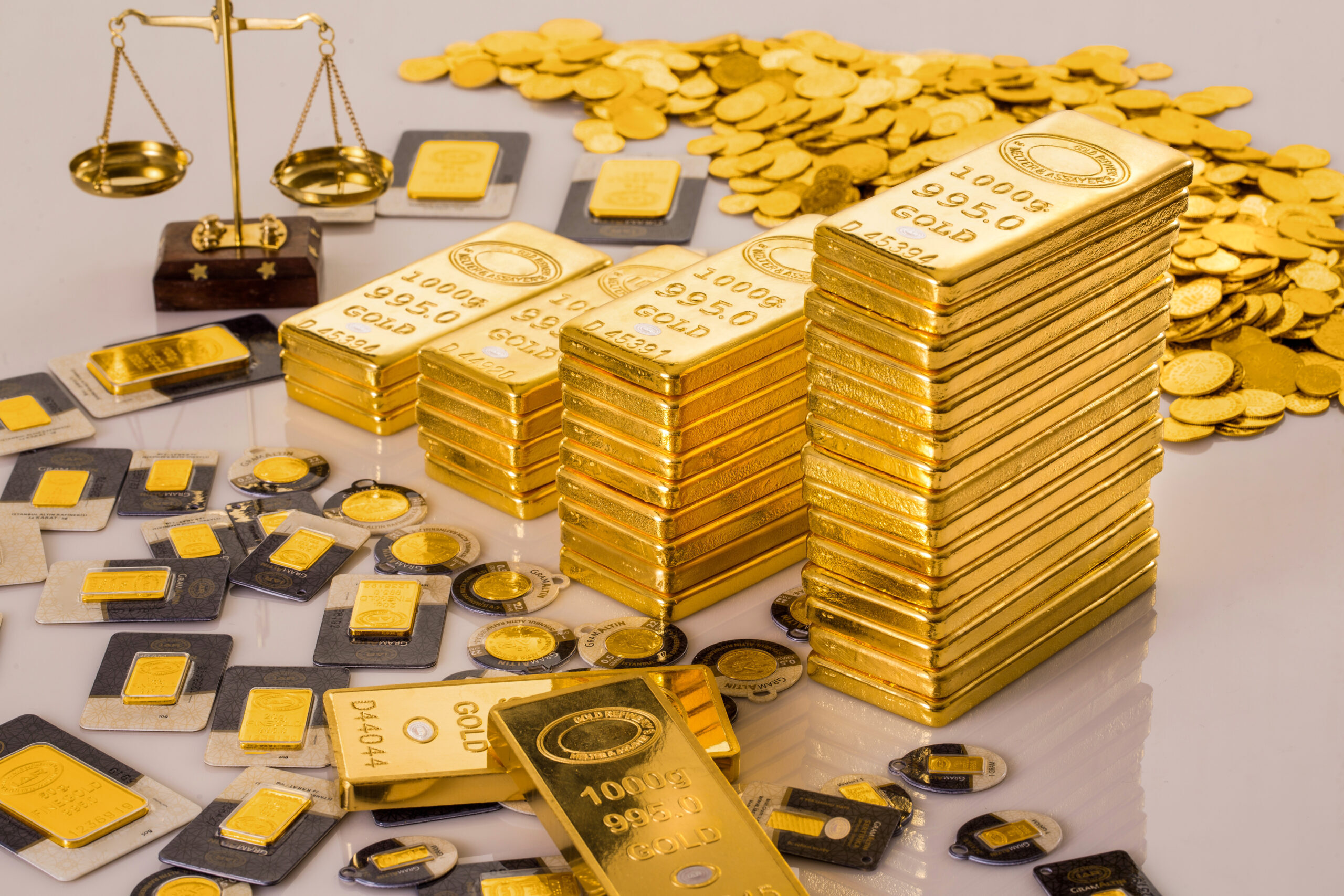 relevance-of-gold-bullion-and-coins-as-assets-in-contemporary-portfolios