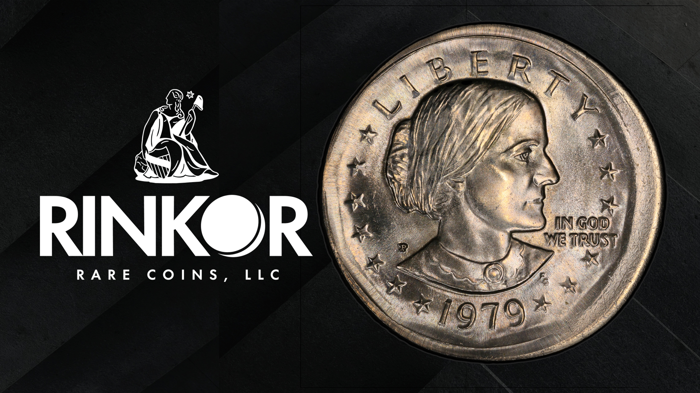 Naked-Eye Rarities: Debunking the Myth of the "Microscopic" Error Coin