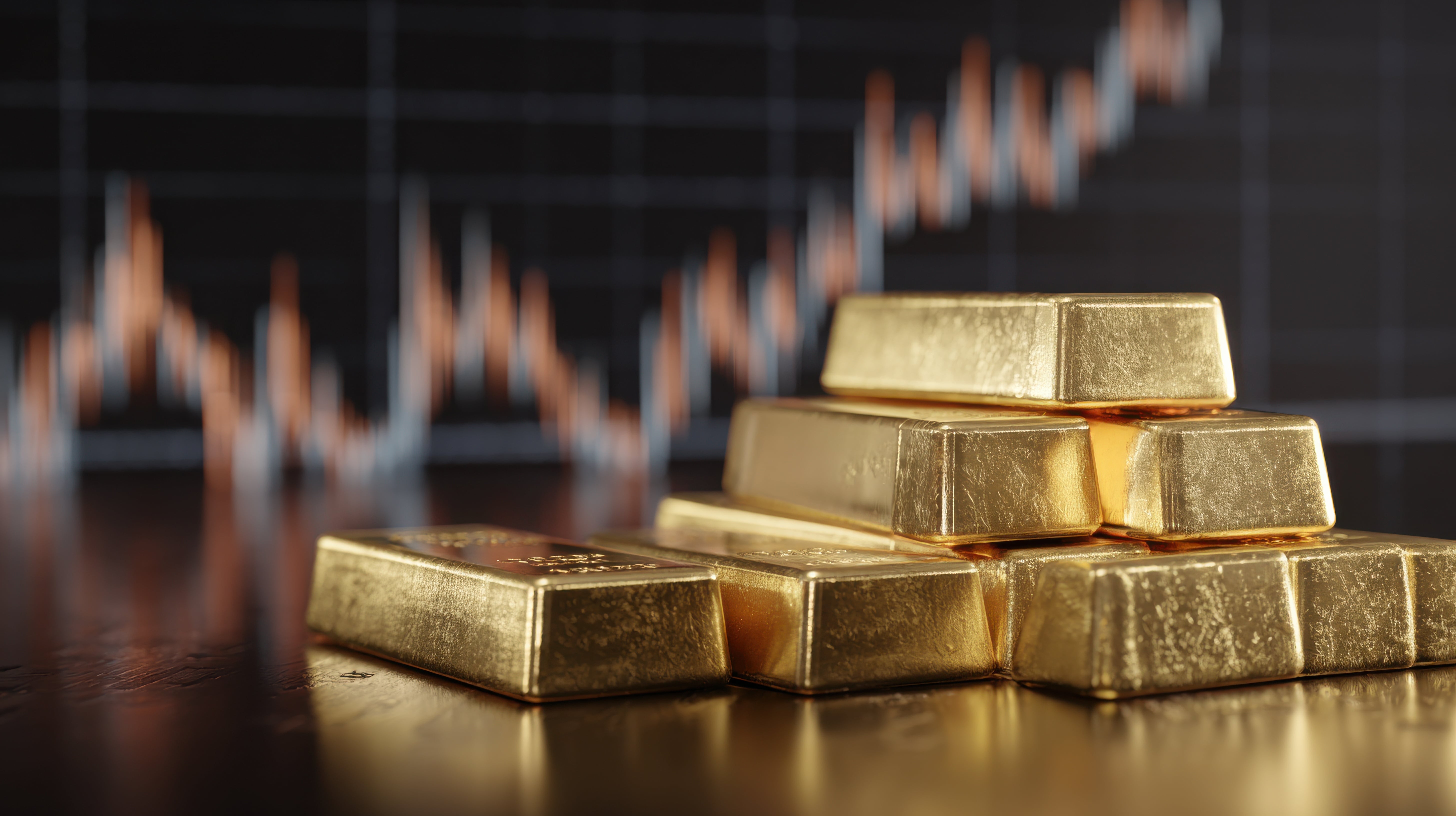 lowering-the-spread-to-increase-returns-on-bullion