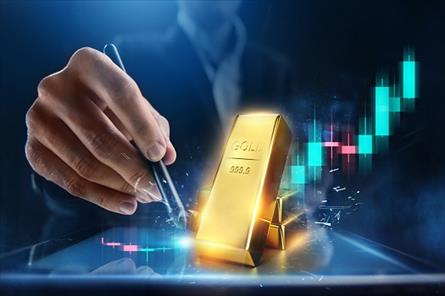 investing-in-precious-metals-whats-the-best-etf-for-you