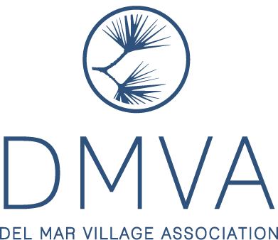 DMVA Logo