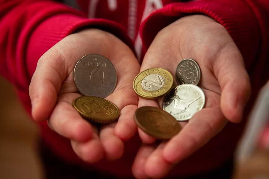 Understanding-the-Difference-Between-Bullion-Coins-and-Numismatics