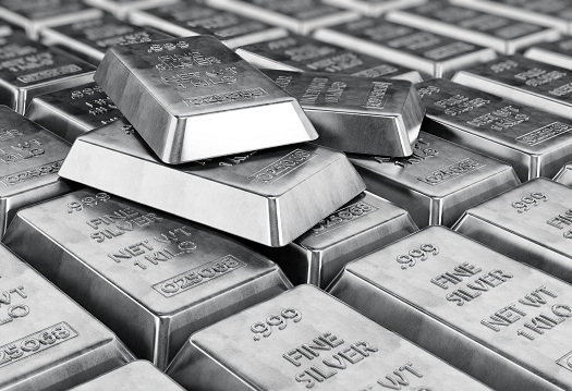 Will the Planet’s Silver Supply Ever Be Depleted?