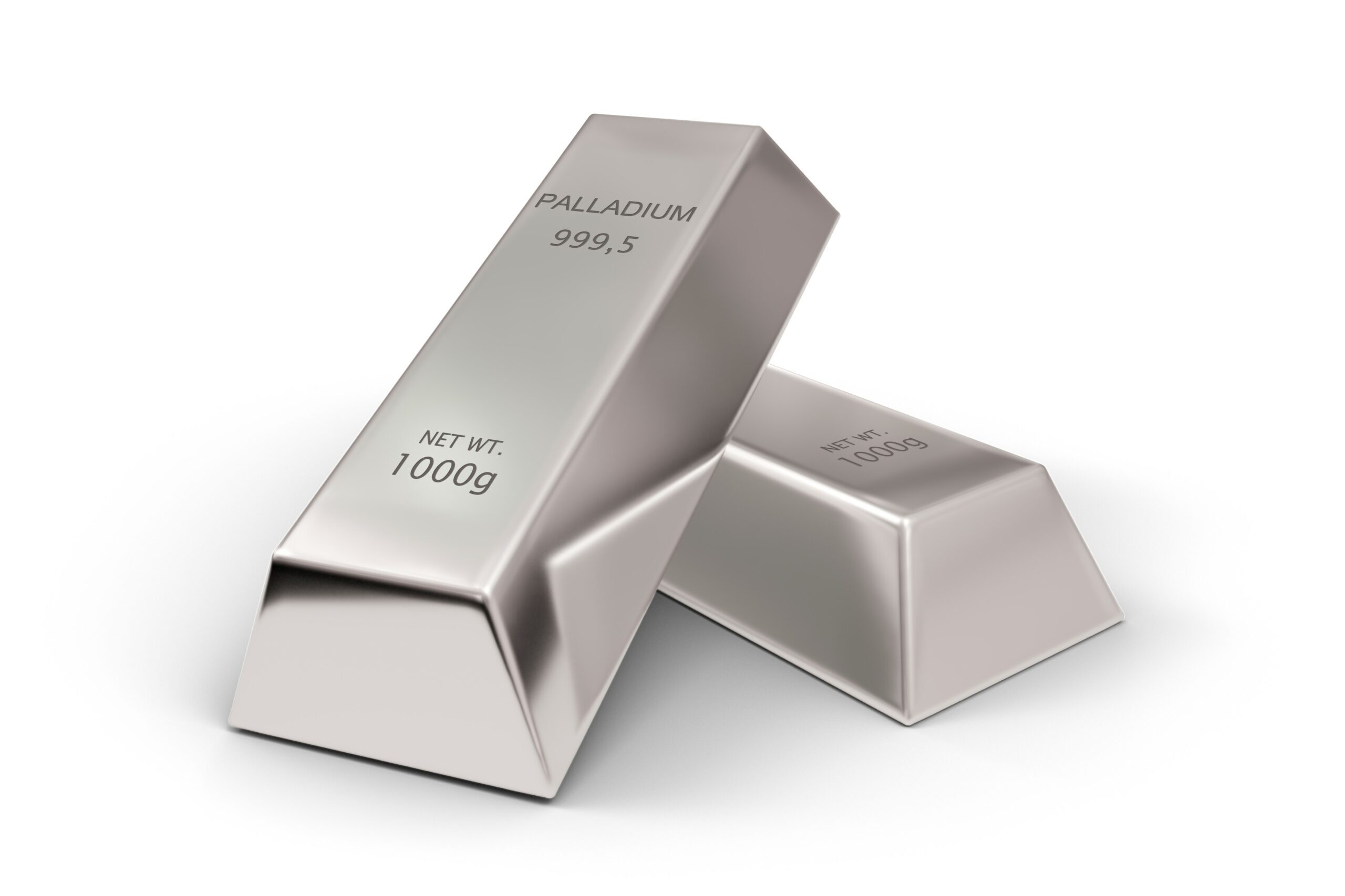 where-palladium-can-be-found-in-the-us