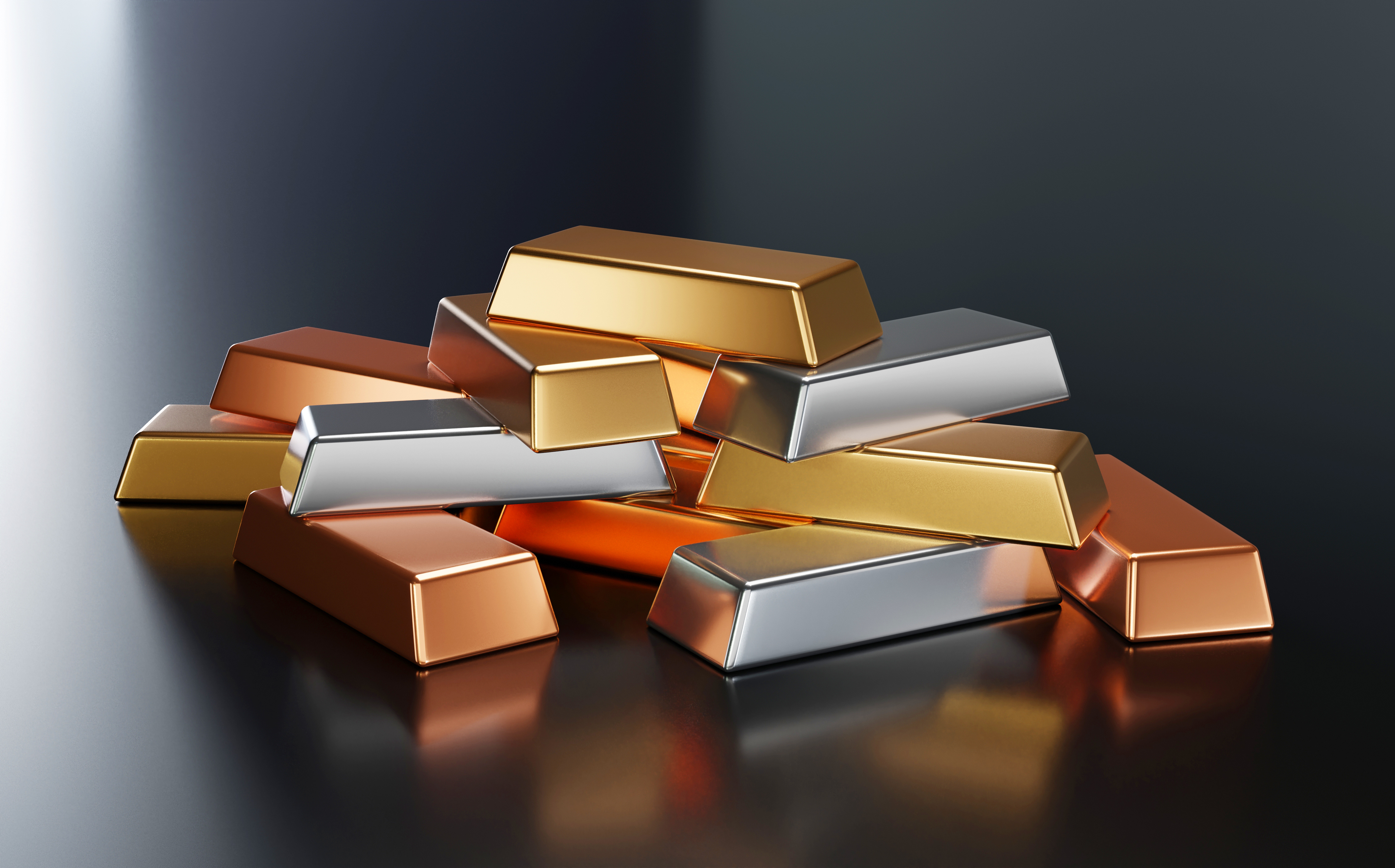 platinum-to-gold-ratio-explained
