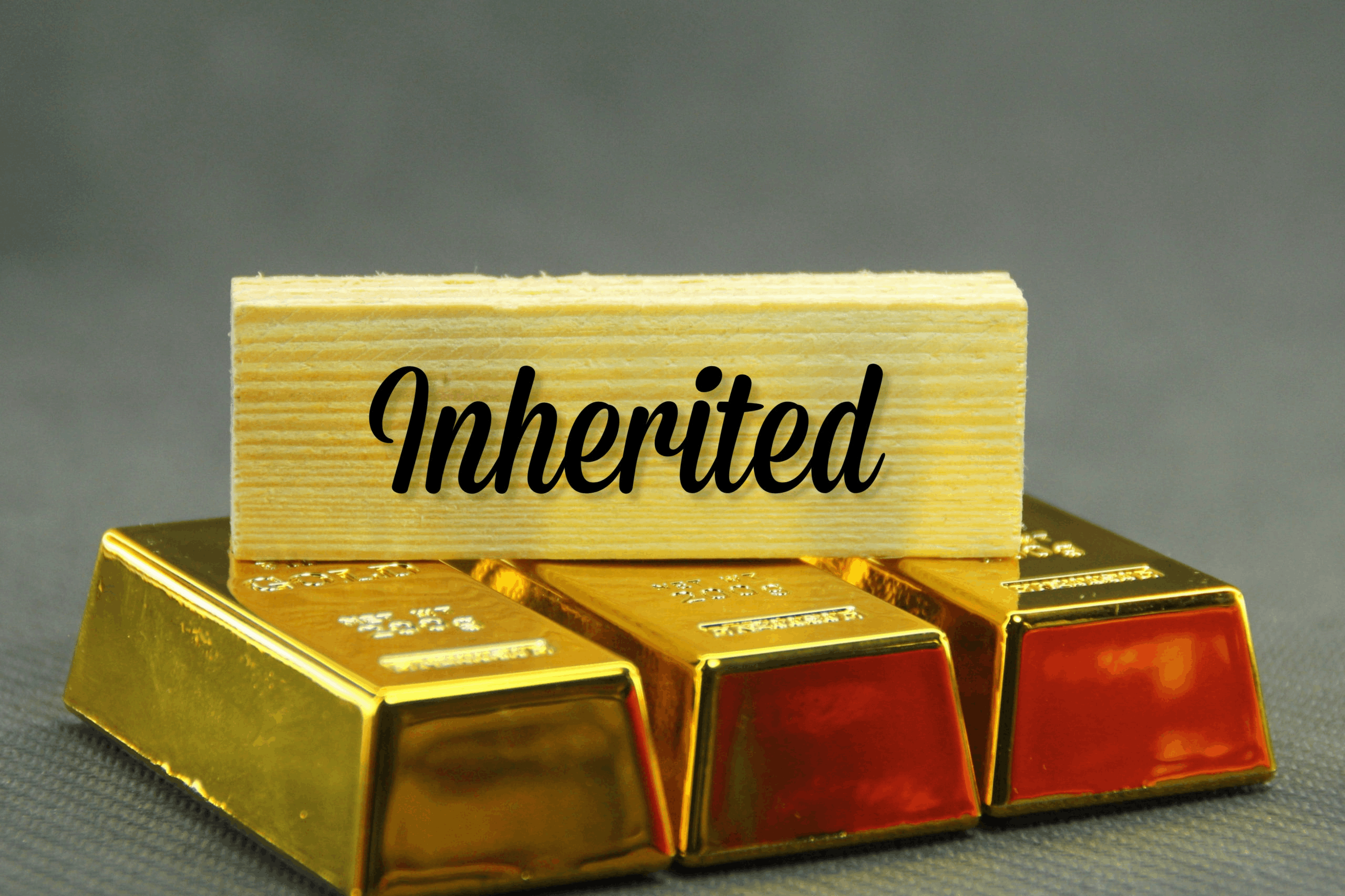 taxes-on-inherited-gold