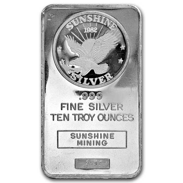 buy-gold-and-silver-the-coming-silver-price-explosion-part-one