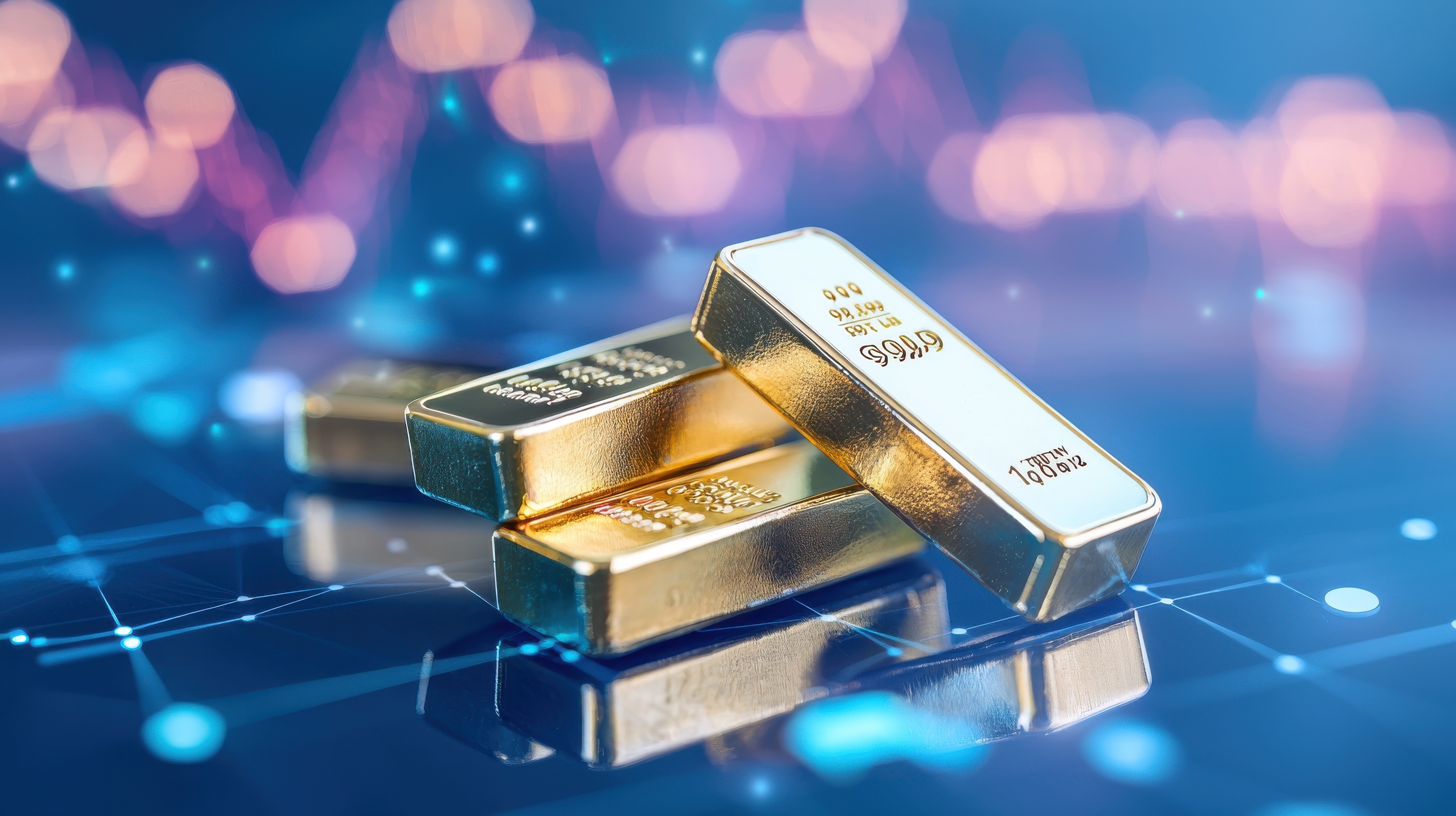 how-much-gold-is-left-in-the-world