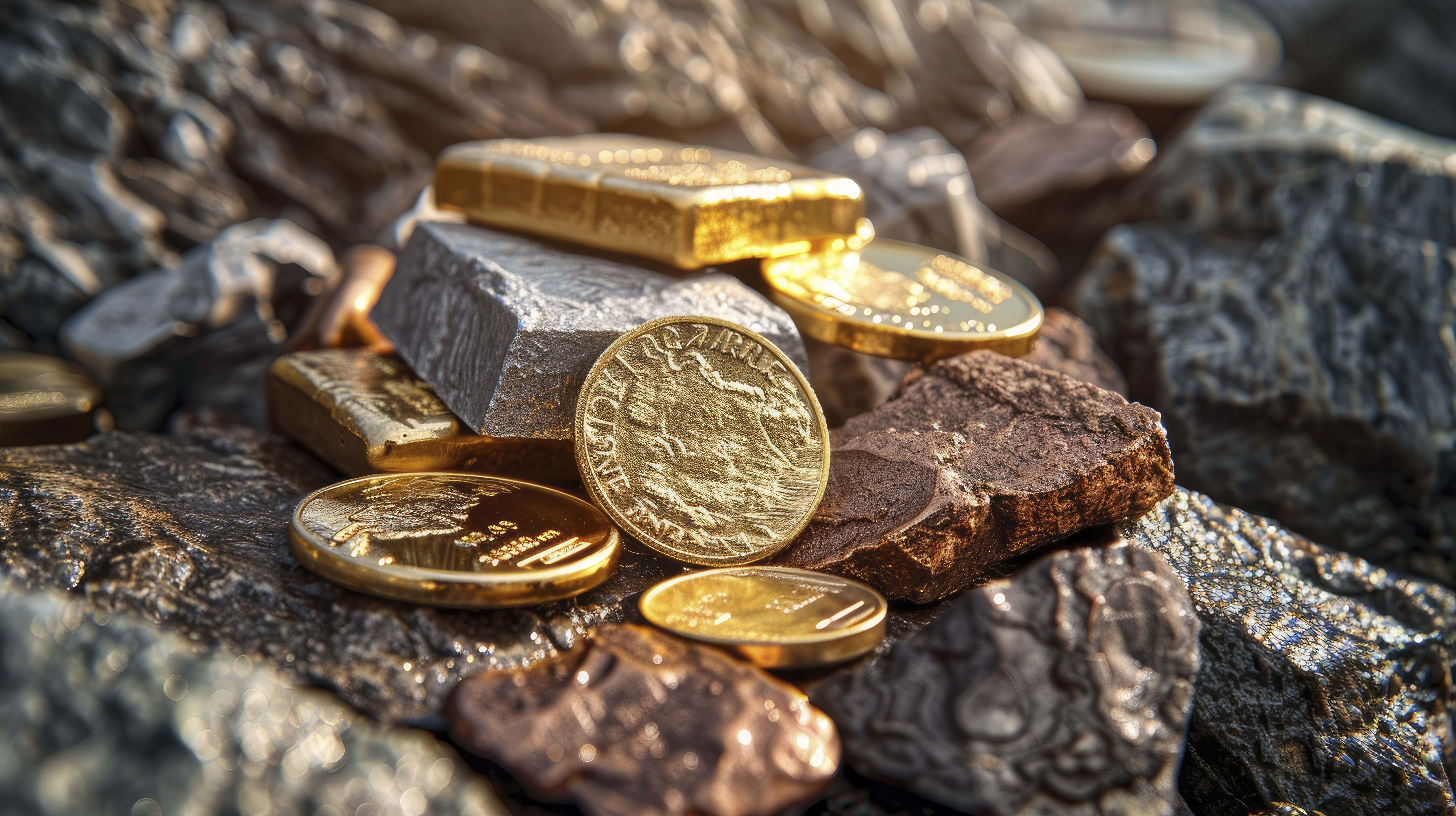 should-people-invest-in-precious-metals-iras-now
