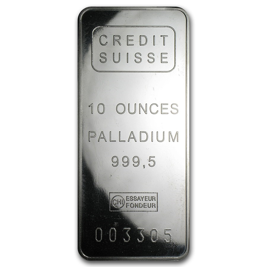 Buy Gold and Silver: The Future of Silver: Part Two: