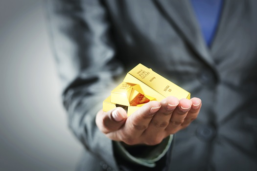 How Can I Know if a Gold Dealer Is Trustworthy?