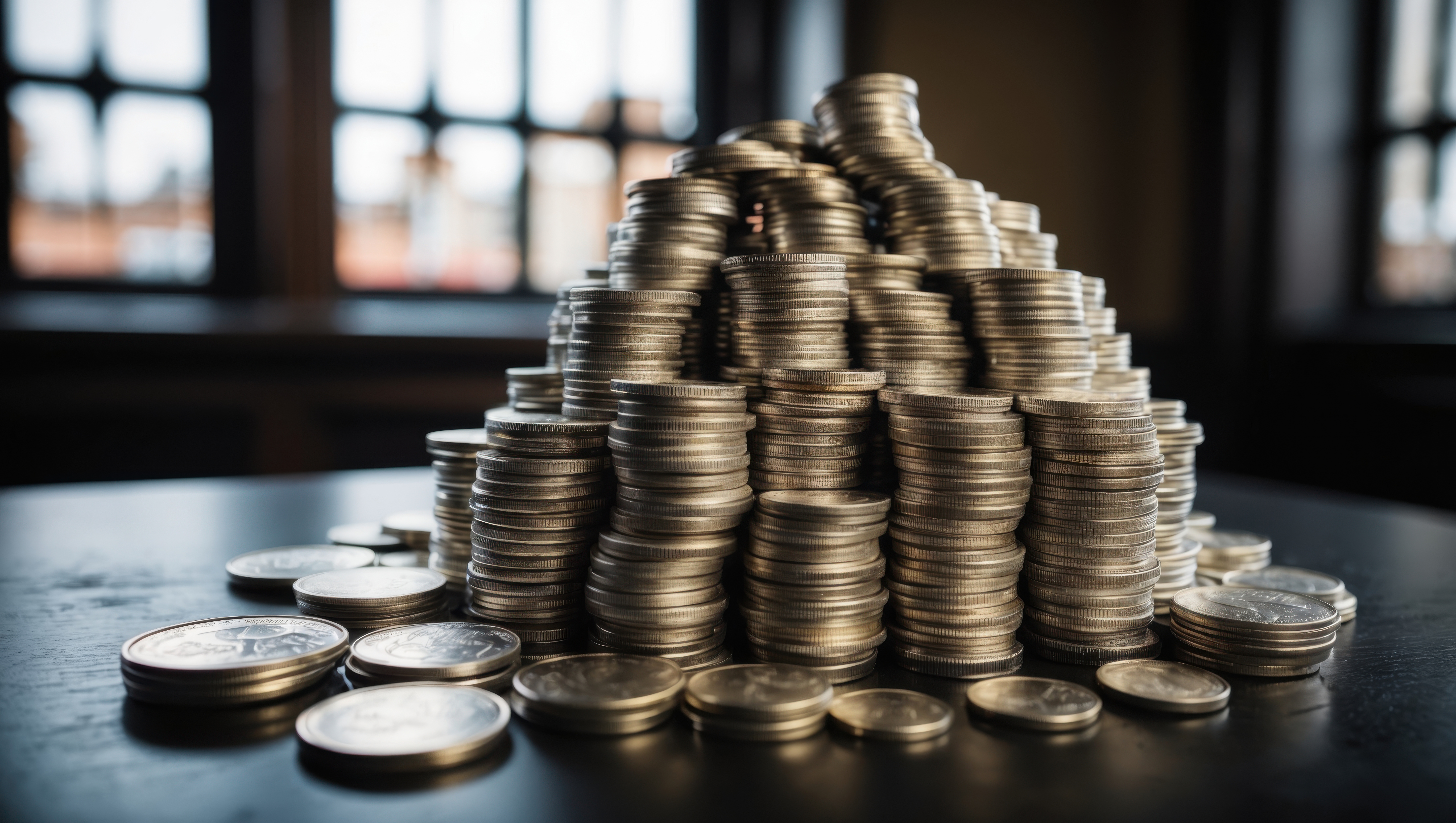 should-i-buy-items-made-of-40-and-90-percent-silver
