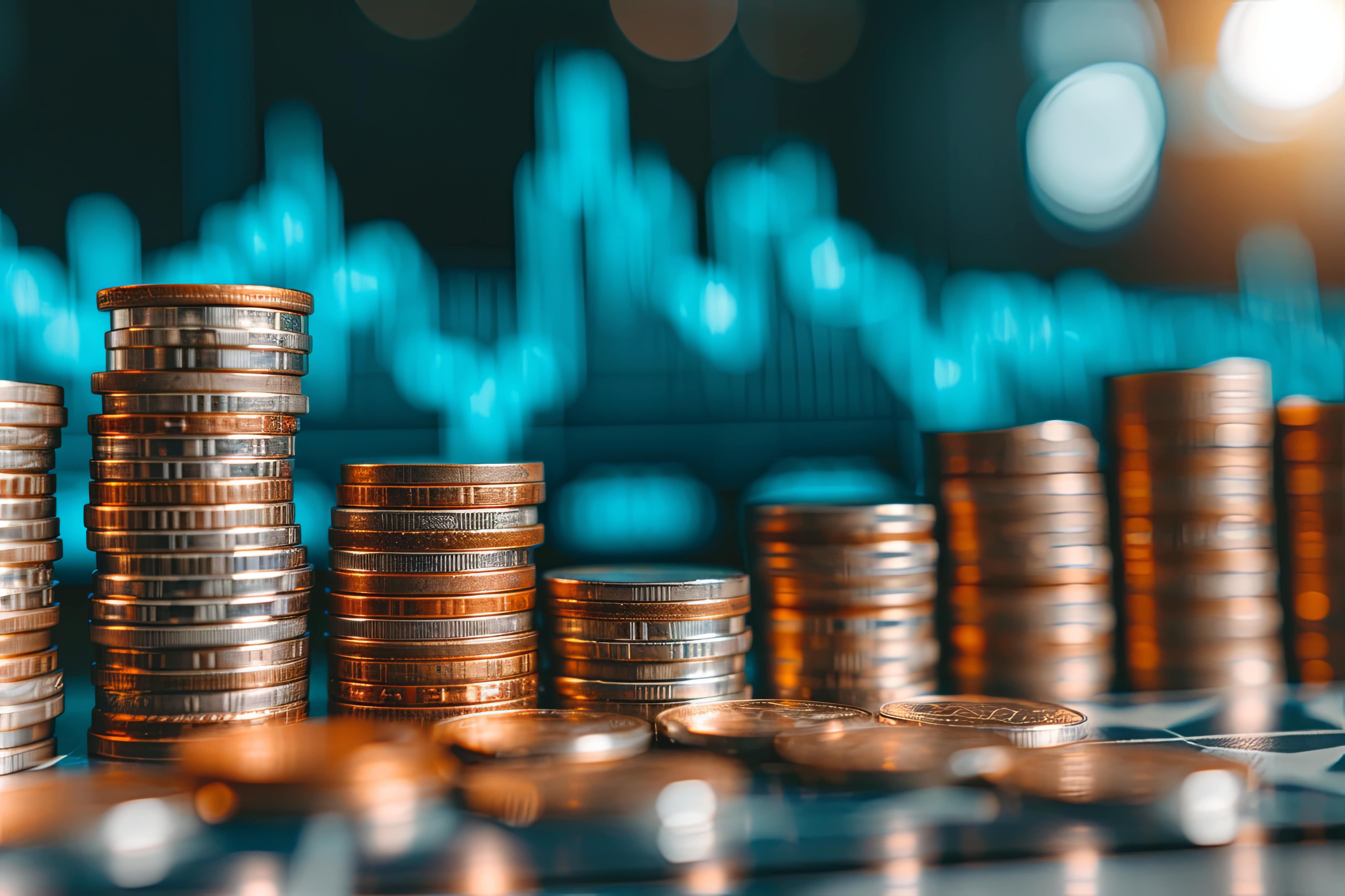 how-do-lower-bid-ask-spreads-affect-returns-on-investment-in-silver