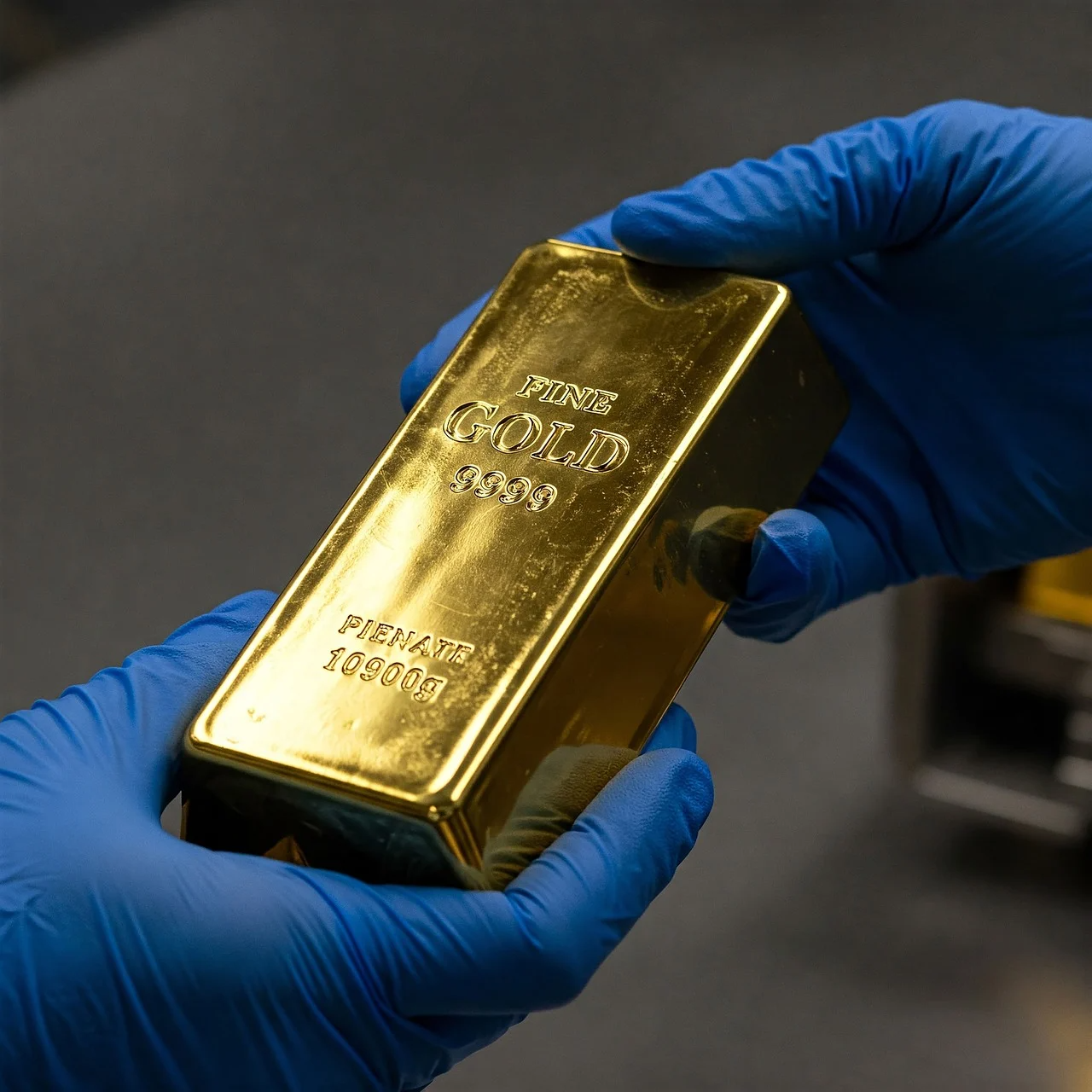 buying-metals-a-guide-to-finding-legitimate-precious-metal-dealers