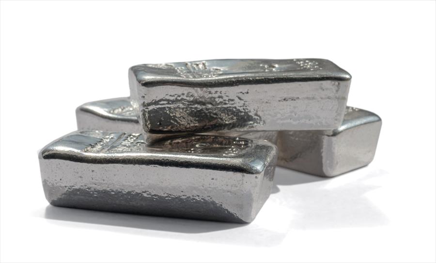 sources-of-palladium-in-the-united-states