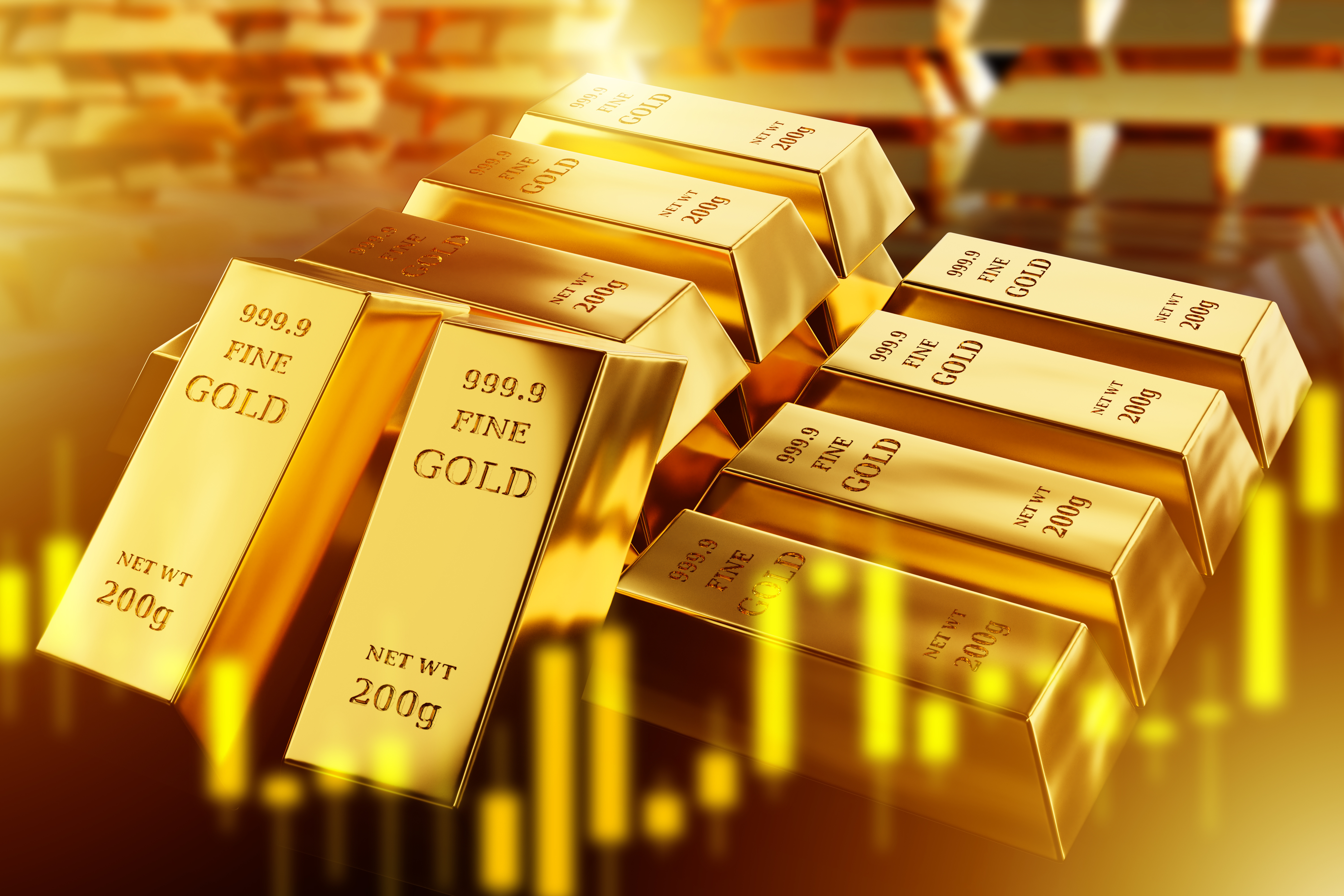 gold-spoofing-explained
