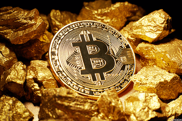 buy-gold-and-silver-cryptocurrency-and-gold-and-silver-part-two