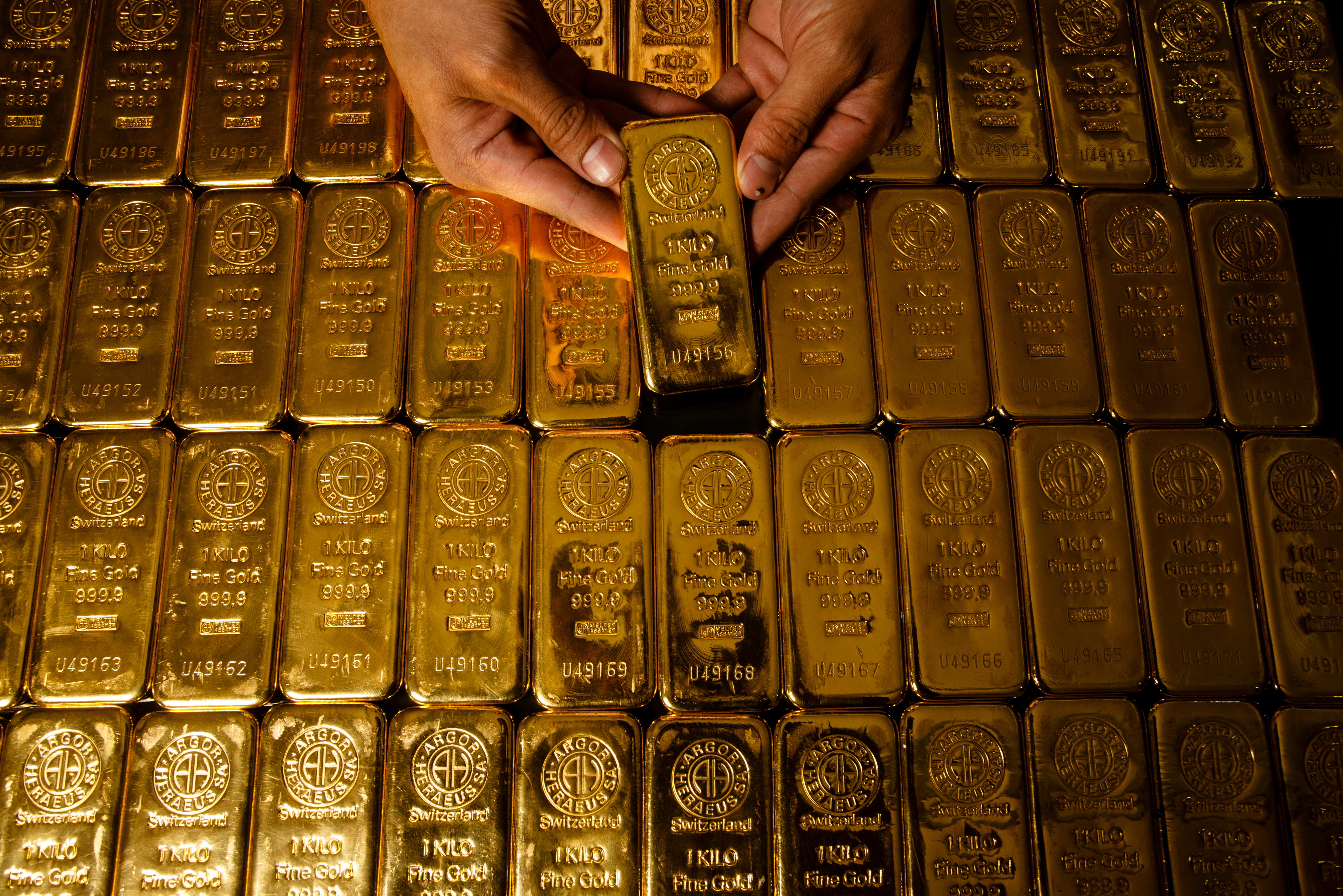 guidelines-for-making-investments-in-bullion