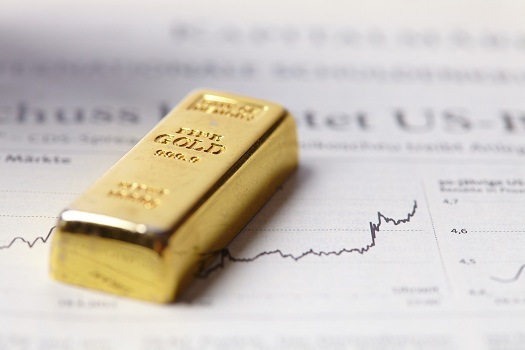 best-ways-to-add-gold-to-my-investments