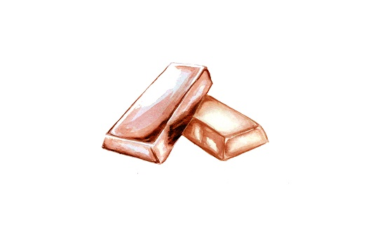 purity-of-rose-gold