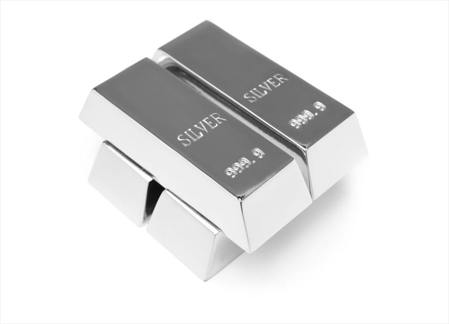 Can Silver Bars Be Included in Your IRA?