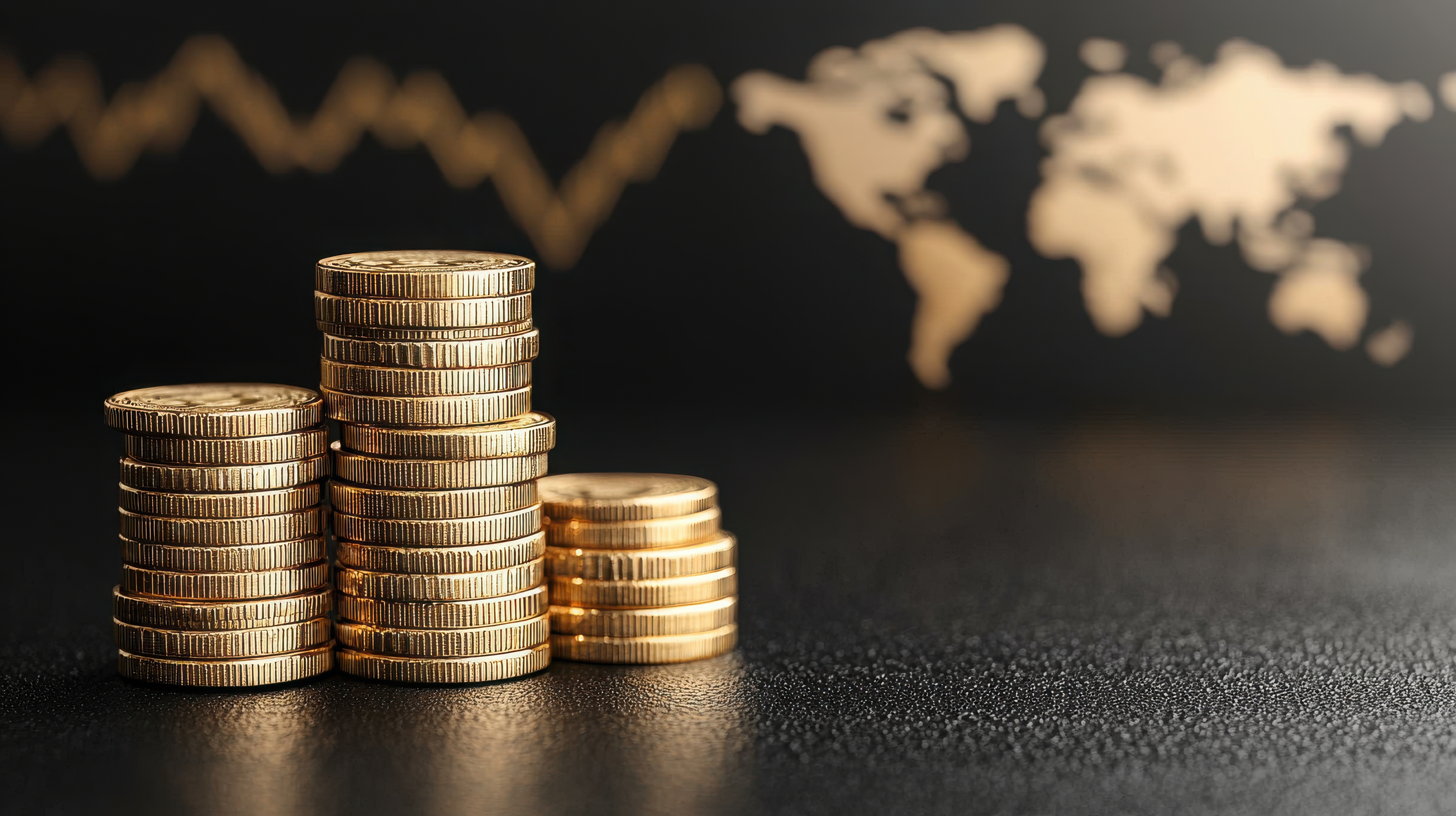 us-coins-that-are-counterfeited-most-often