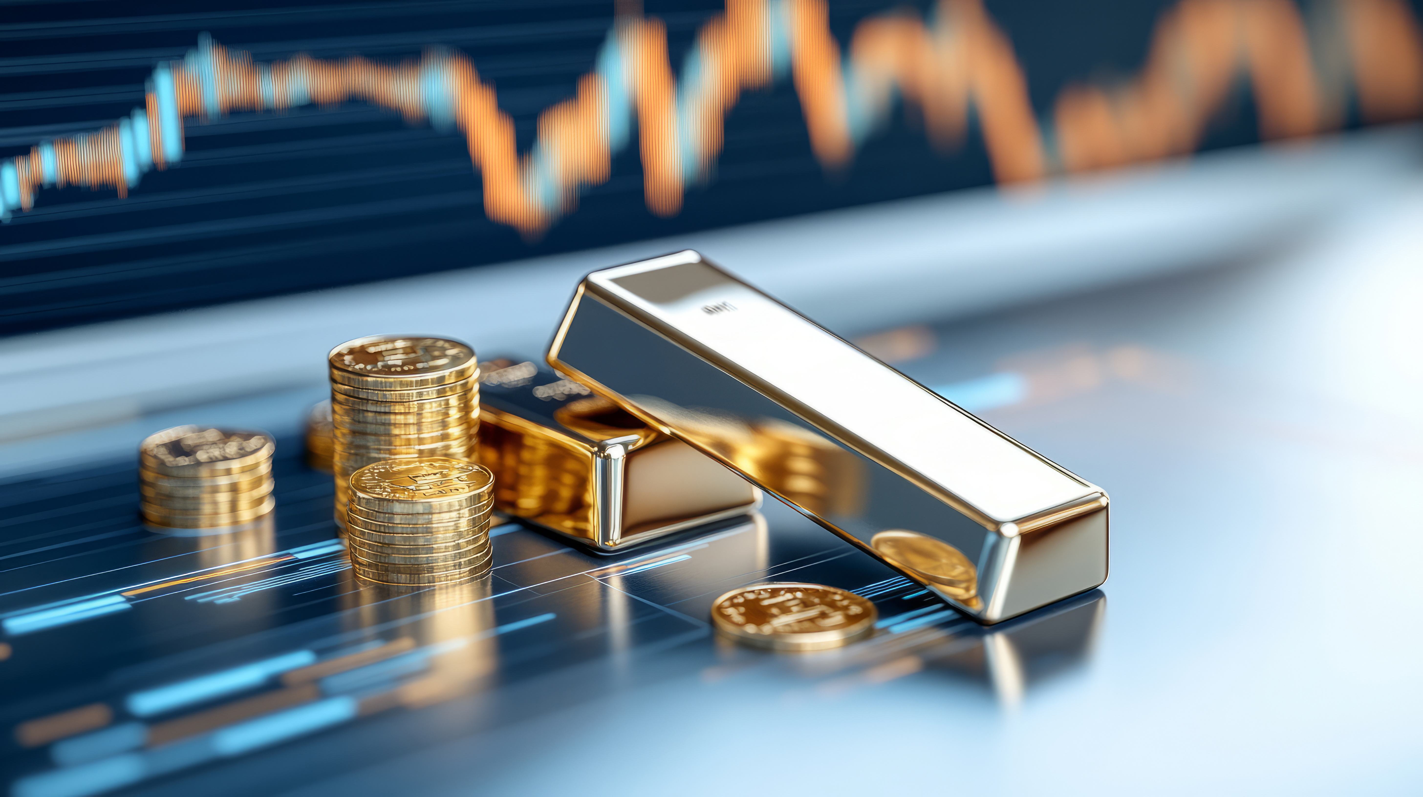 bitcoin-vs-precious-metals-for-long-term-value