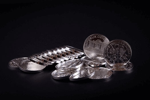 is-silver-going-to-be-valued-at-a-hundred-dollars-per-ounce