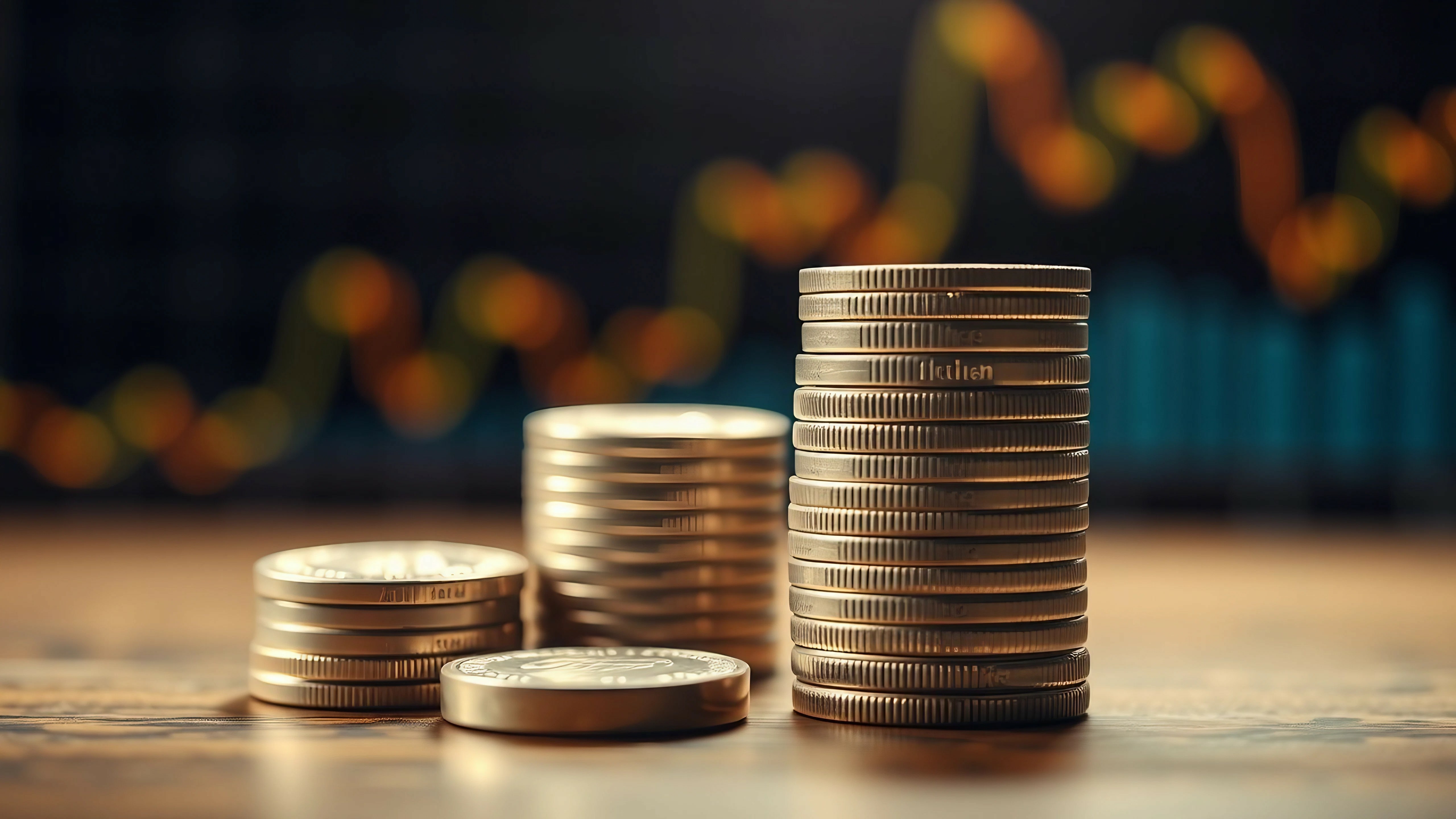 What Are the Differences between Proof & BU Coins? 