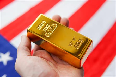 what-are-the-best-gold-bars-to-buy-in-the-us