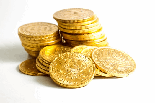 legal-consequences-of-selling-counterfeit-gold-coins