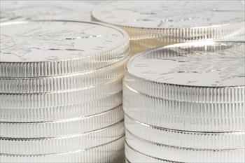 tips-for-cashing-in-silver-coins