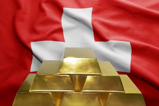 Which Countries Have the Highest-Purity Gold?