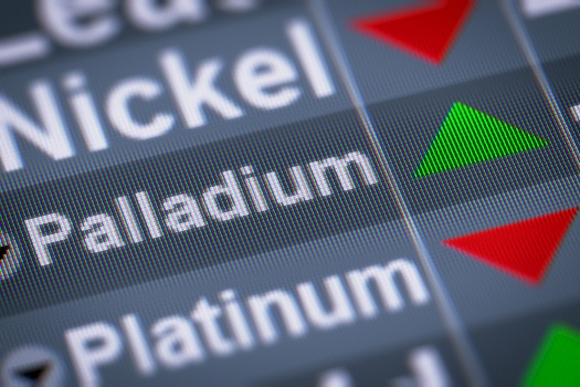 reasons-for-increase-in-palladium-prices