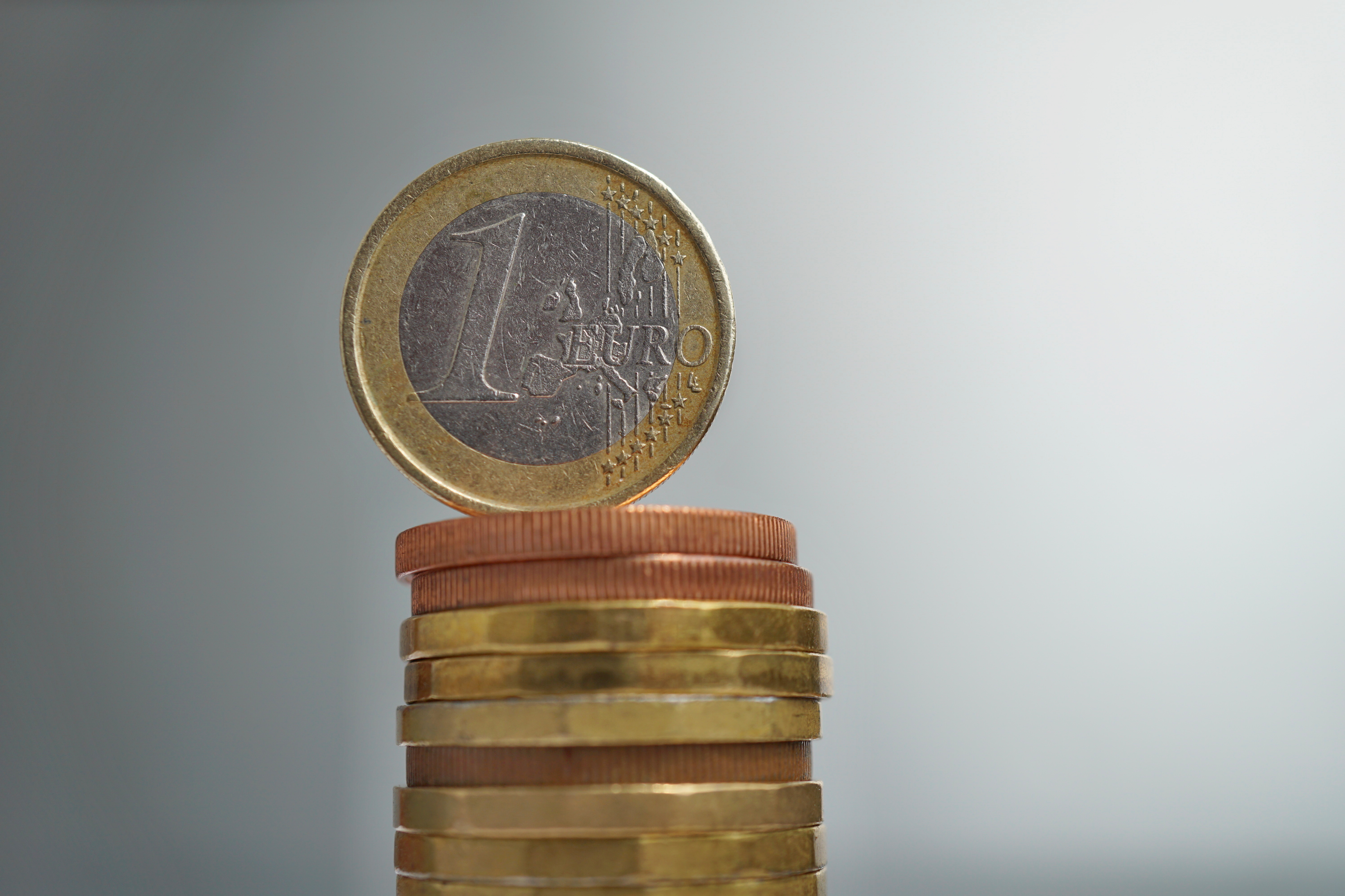 should-i-purchase-silver-coins-that-are-gilded-or-colorized