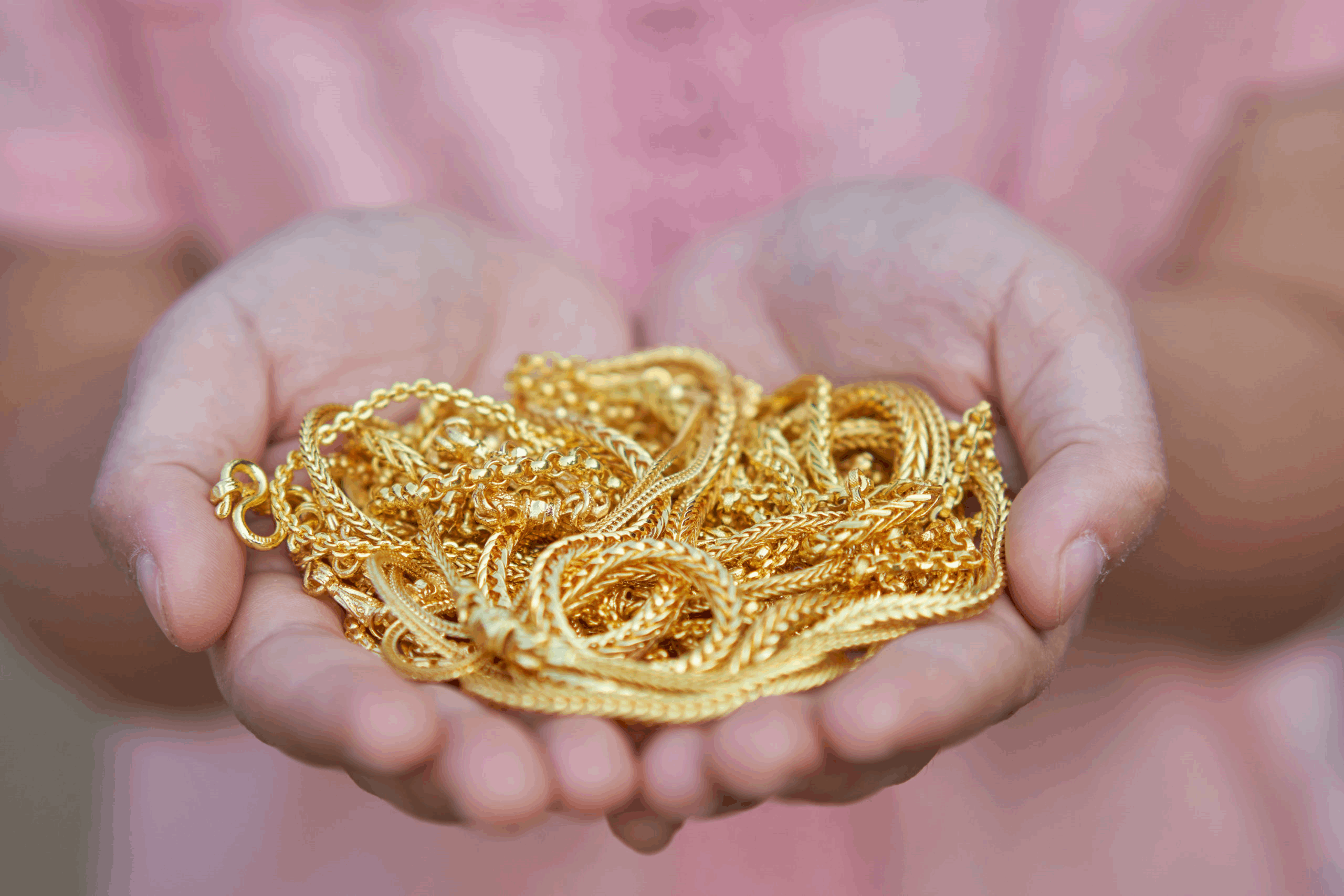 gifting-gold-to-children