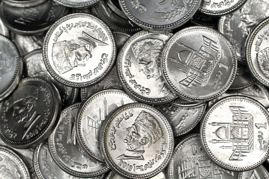 what-should-i-know-before-i-buy-silver-coins