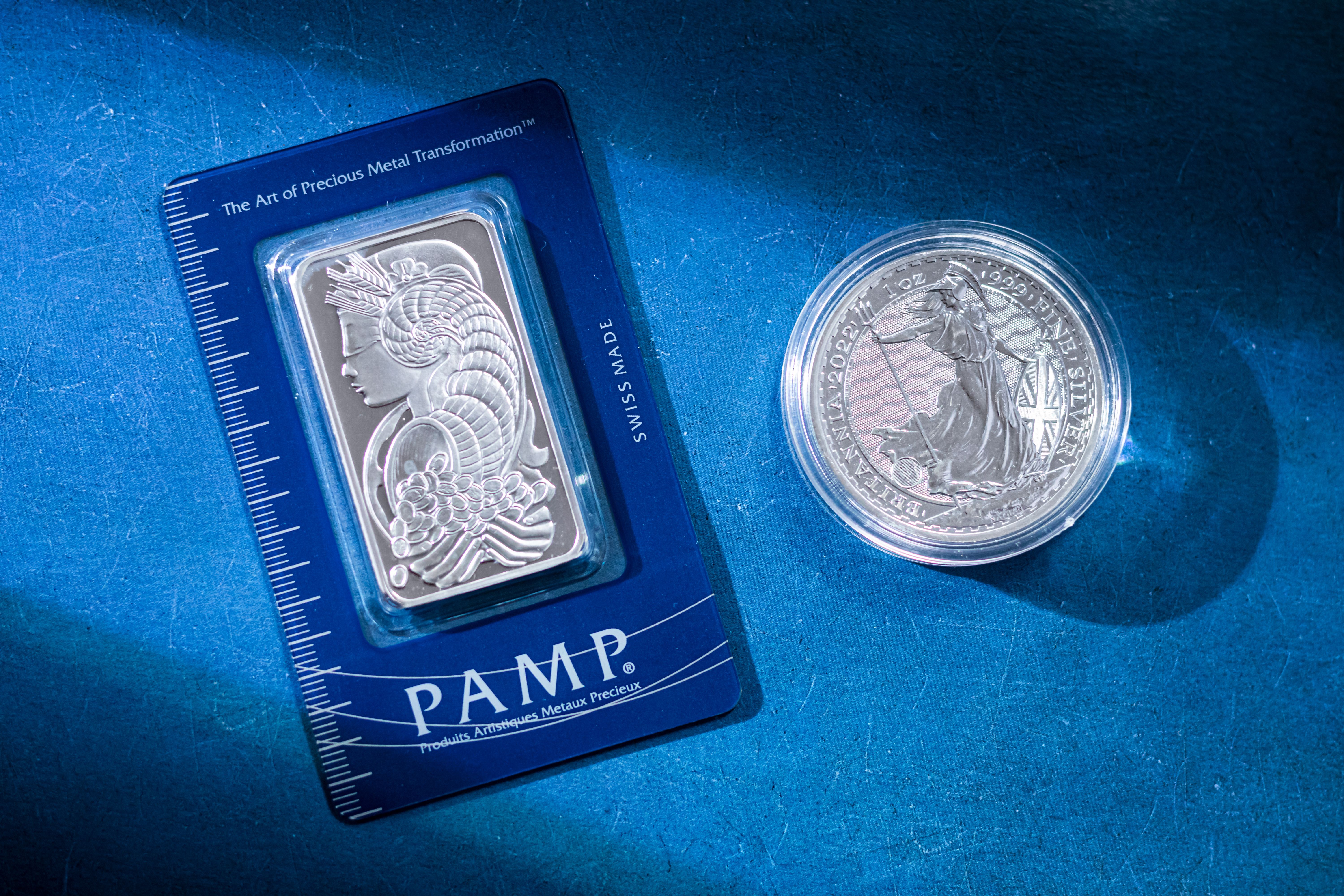 silver-buyers-portion-of-sale-price