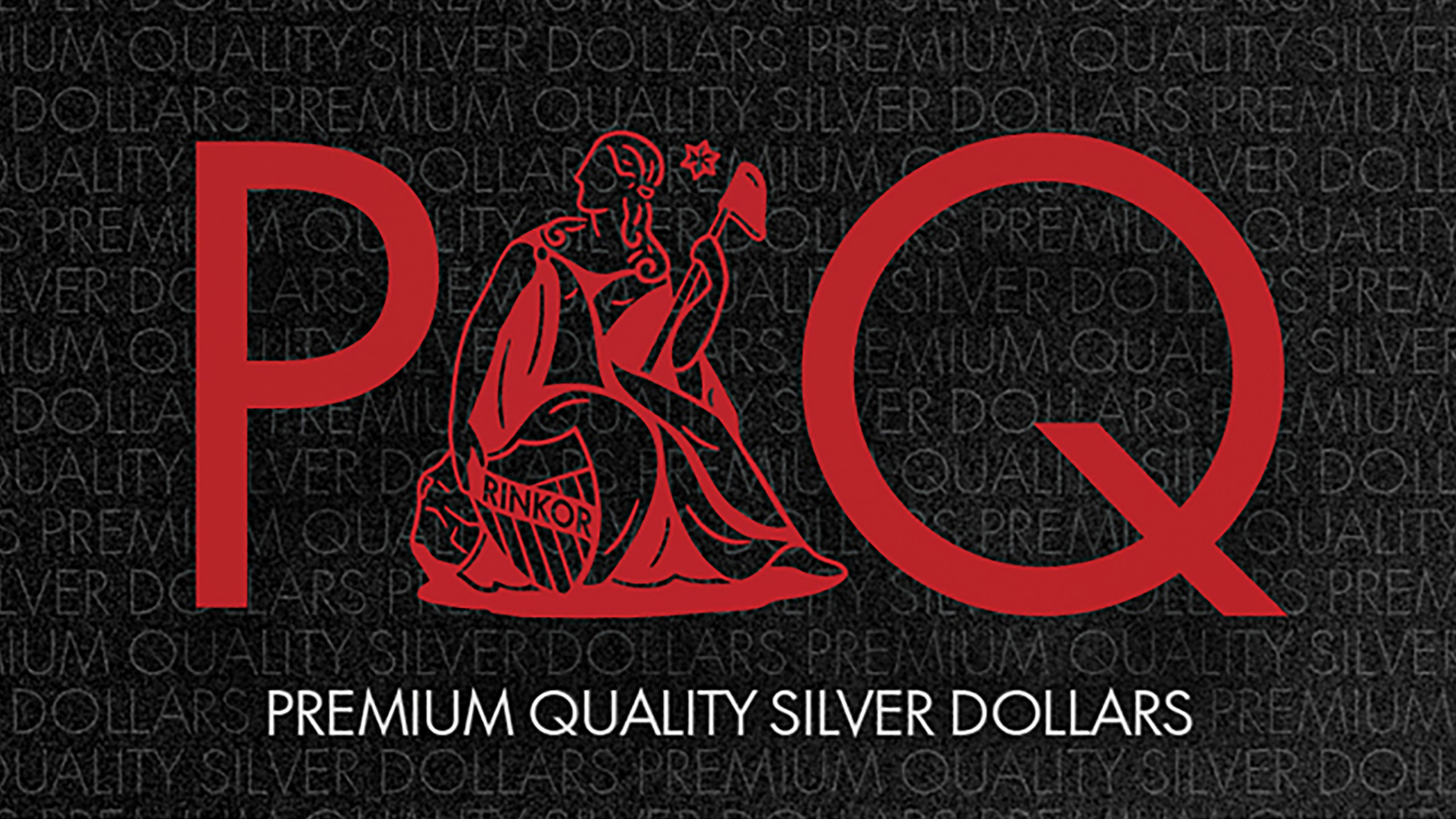 When Eye Appeal Trumps the Technical Grade: A Numismatist’s Guide to Premium Coins